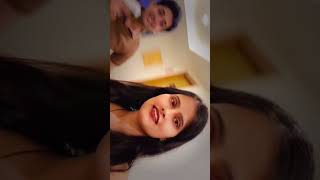 #youtubeshorts #familytime #lovingvibes #myfavorite