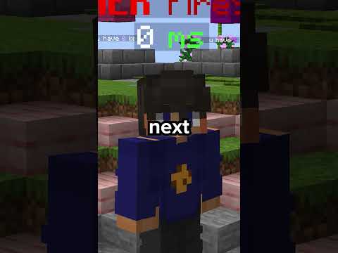 3 things you should never do on firevanilla.net