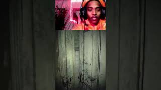 BLOOD BATHROOM! 🛁🩸😱 (Resident Evil 7) | #psychoogamerboy on #Twitch