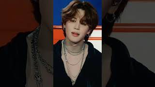 BTS Army💜 #bts members #viral#shors#trendingviralshort#ytshorts#youtubeshorts#btseating
