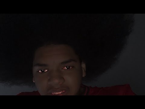 R$G MJ - thug ona beat