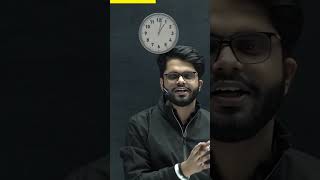 ⏰How To Manage Time Effectively?⏰  #timemanagement #timeismoney #pw