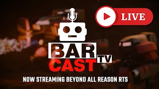 BPL News and Teamgames vs Akumar and Sashkorin   - Beyond all Reason