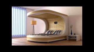 Coolest Bed - Fantastic Technology