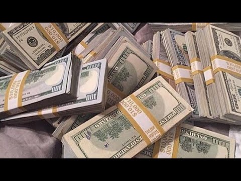 BEST BETTING TIPSTERS