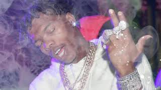(FREE) Lil Baby Type Beat 2020 "Full Pockets" [Prod. SamMadeIt]