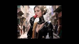 #ai #aigirl #airobot #aibangladesh #aivideo #aiart #aishorts #aifilm #aimovie #aiediting #aieffects
