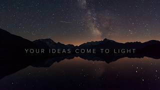 B LIGHT: The specialists of bespoke luminaires - PLDC 2018