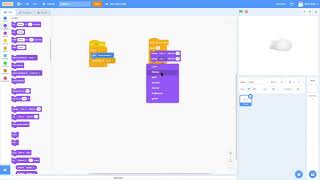 How To Make A Mouse Trail On Scratch
