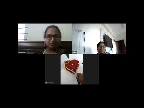 Wedding Celebration | Infometry Celebration