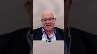AI in Family Offices From Operations to Investment Strategy