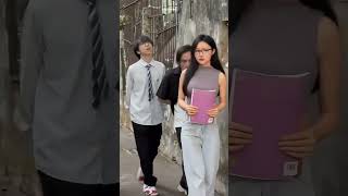 #shortvideo #funnyvideo #indiashorts #pakistanshorts #trendingshorts #ukshorts #usashorts #shortvide