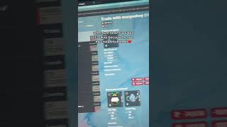dc in comments to learn beaming #beamed #roblox #site #edit