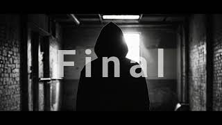 YOLAN ZERO ICHI - FINAL #HIPHOPINDO #HIPHOPTERBARU