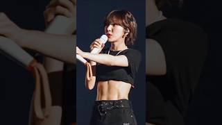 Red Velvet 4th Concert RtoV | Wendy 💙💕