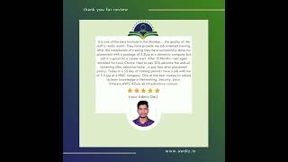 Online Linux Course Review Awdiz