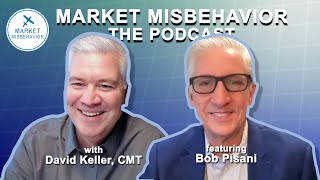 Bob Pisani on Jack Bogle's Four ESSENTIAL Rules for Investors