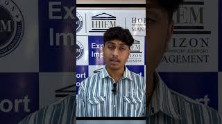 Student review about #hiiem #sagaragravat