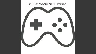 沼地BGM