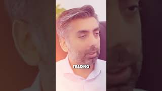 What's the Best Trading Timeframe    #forextrading  #forexeducation #tradingtips