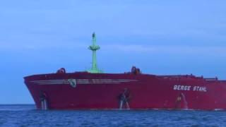 Mega Movers MEGAMOVERS: MEGASHIPS