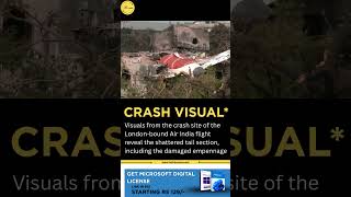 Follow for more updates.........#sparkwork #community #sparkteam #supportlocal #news #viralvideo ₹up