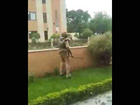 Nagin naach k sath rahim naach