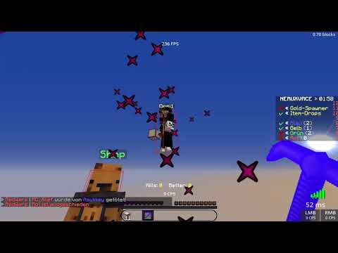 Paar Legga Clipz+Karma (oof)  #2