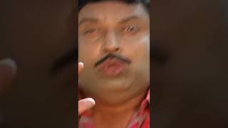 Sundar Raj Super Comedy Short From  Simhadriya Simha Movie | #sgvdigital #kannadashorts #shorts