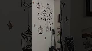 my first video for kids nd this viedo want to say something to dear parrents #explore #explorepage