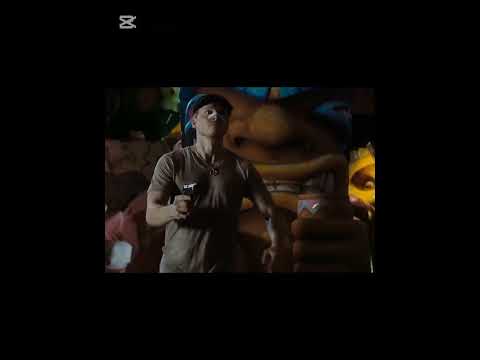 A normal video