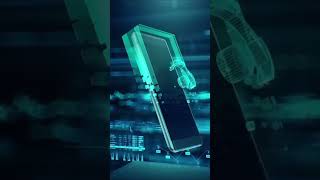 ⛓ ¿CONOCES TODAS LAS VENTAJAS DEL ONCHAIN? 🔥  #onchain #criptomonedas #blockchain