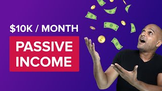 Sell Website Templates WordPress - WHAAAAAAT? SURECART
