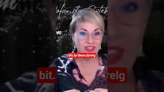 bit.ly/descubrelg #livegood #livegoodopportunity #newmlm #emprenderonline #negocioviral