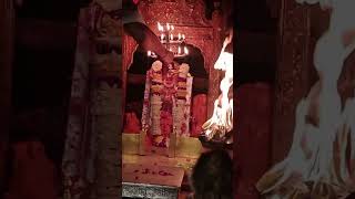 #karnimatamandir #deshnok #rajsthan #karni_mata_status_video #maa #bhagti_bhajan #deshnokebikaner