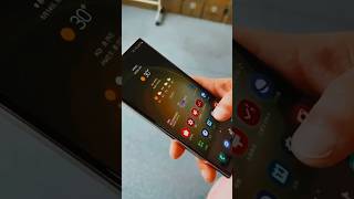 tempered glass lagao bina bubble ke #phoneglass #techvlogs  #trending
