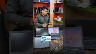 Gaming laptop-Rs20,000-HP Zbook i7-H ,16gb, 256gb ssd ,2gb Nvidia ,1 year #laptop  #cod  #offer #hp
