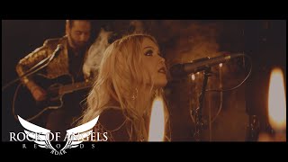 ENEMY INSIDE - "Dark Skies" (Official Acoustic Session)