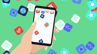 Kiwi VPN Connection For IP Changer, Unblock Sites