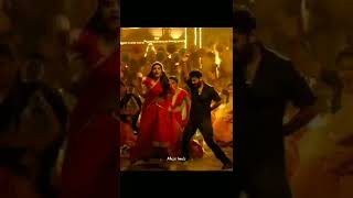 Ranu Ranu Anutune Chinnado | Ra ra readdy.. video song| #Nithin#kirtishetty#musicbeatz#telugusong