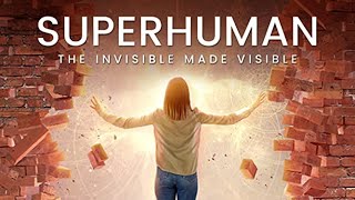 Superhuman subtitulada al español
