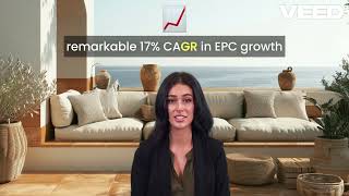 IRB Infrastructure India's Toll Leader 2024 #invest #investnews #investmentstrategy #investmentnews
