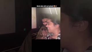 saiyaara♥️🥺#love#couplegoals#razee12#trends
