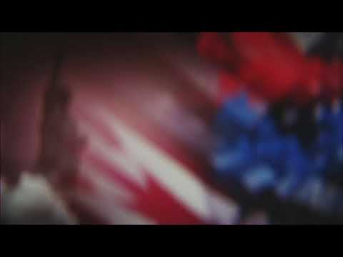 هېلو وي او اې په ټي وي