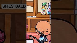 gg #funny #comedy #tocaadventure #toca #kidsgames #tocalifeworld #tocaboca