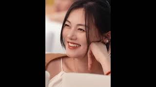 女性智慧 如何提升自己的内心力量 夫妻 情感智慧 致女人