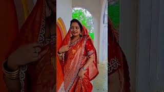 #hindisong #followforfollowback #hubbywifylove #ytshorts #ytstatusvideo #reelinstagram #fbreels