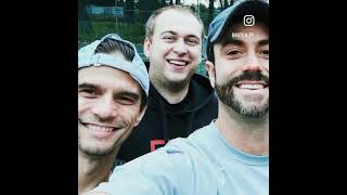 Find Pickleball Players nearby