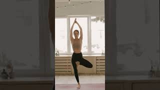 yoga music, advance yoga & yoga exercise music #yogamusic #shorts 🧘🏽‍♂
