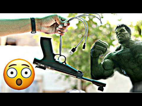 Most Durable boAt Micro USB 500 | EverythingNeoX